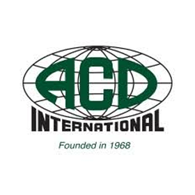 ACD International