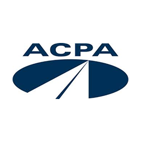 American Concrete Pumping Association