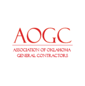 Association of Oklahoma General Contractors