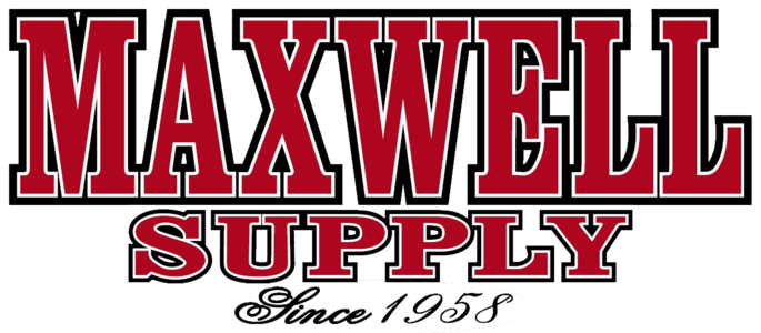 Maxwell Supply