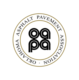 Oklahoma Asphalt Pavement Association