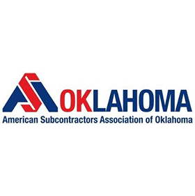 American Subcontractor Association of Oklahoma
