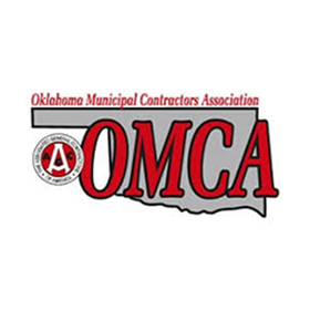 Oklahoma Municipal Contractors Association