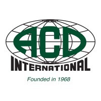 Maxwell Supply joined the (ACDI) Associated Construction Distributors International, Inc.