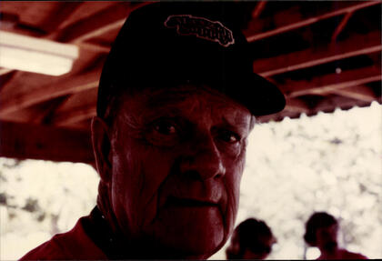 Maxwell Supply Co. was founded in 1958 by John 