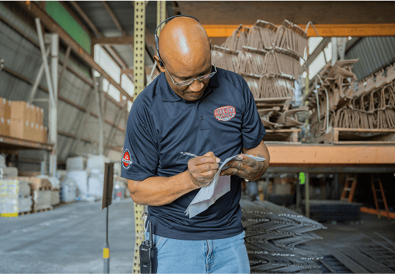 Why These Partnerships Matter