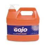 1 GL GOJO HAND CLEANER