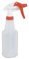 QT. SPRAY BOTTLE