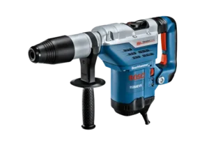 BOSCH 11264EVS Professional 1-5/8" SDS-MAX ROTARY HAMMER