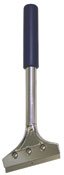 KRAFT 4" H.D. RAZOR BLADE SCRAPER