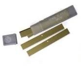 KRAFT 4" SCRAPER REPL. BLADES