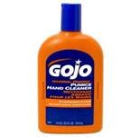GOJO 14 oz. HAND CLEANER