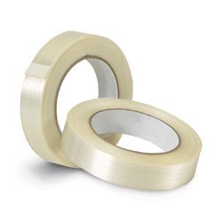 FIBER TAPE 3/4