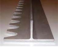 BLACKTOP COMPLETE LUTE AL HNDL / STRAIGHT