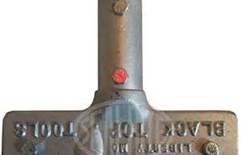 BLACKTOP LUTE HOLDERS