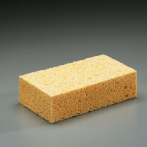 SPONGE