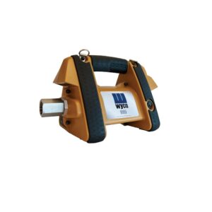 WYCO 995 15 AMP SURE SPEED VIBRATOR MOTOR