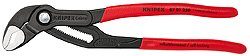 KNIPEX 10" COBRA PLIERS