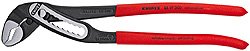KNIPEX 12" COBRA PLIERS