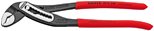 KNIPEX 10" ALLIGATOR PLIERS