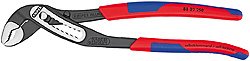 KNIPEX 10" ALLIGATOR WATER PUMP PLIERS