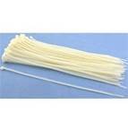 14" ZIP TIES