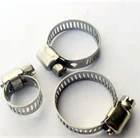 HOSE CLAMP