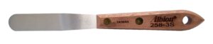 3"X58" SPATULA