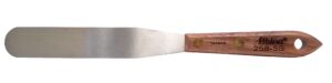5"X1316" SPATULA