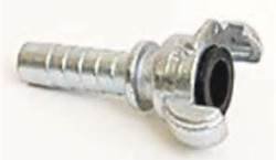 CROWSFOOT W/HOSE SHANK