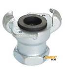 3/4" CROWSFOOT W/FEMALE THREAD