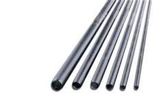 1/4" TO 1" ALL THREAD