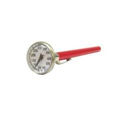 T-550 Asphalt Thermometers
