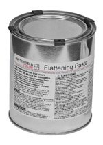 BUTTERFIELD FLATTENING PASTE - 1 QT. CONTAINER