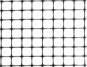 BOSTD TYPE 1 GEOGRID 12.5' X 328' (ODOT APPROVED)