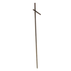 10" & 12" BASKET STAKES