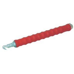 AUTOMATIC BAR TIE TWISTER (PLASTIC HANDLE)