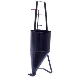 CRACK POT/CRACK FILLER