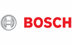 ROBERT BOSCH TOOL CORP.