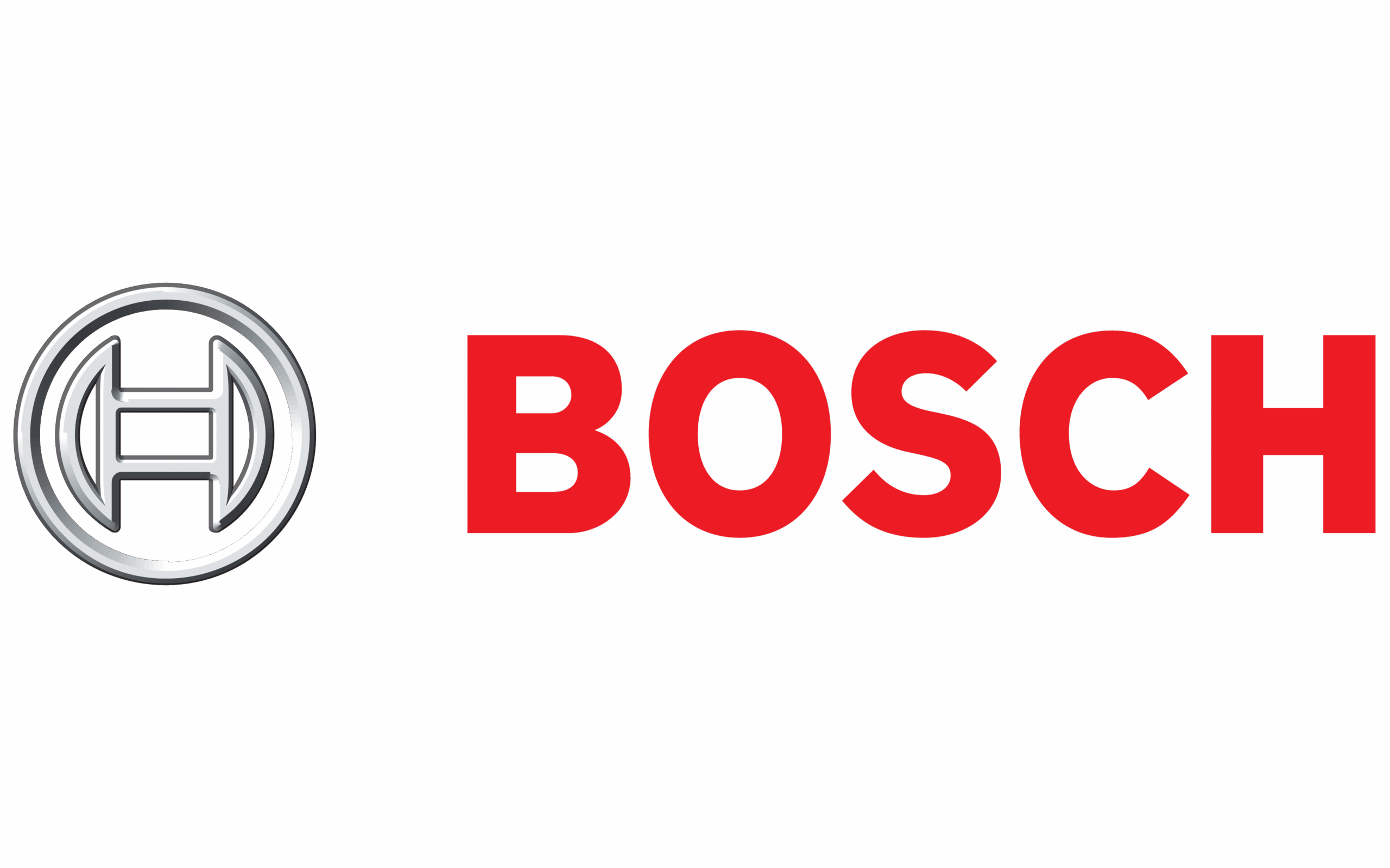 ROBERT BOSCH TOOL CORP.
