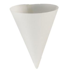 #156 WATER CUPS CASE