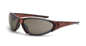 CORE CRYSTAL BROWN / BROWN