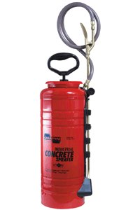 CHAPIN SPRAYER 3.5GL