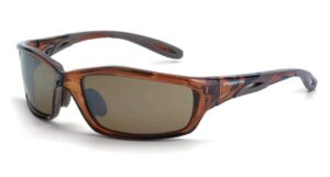 INFINITY LIQUID BROWN/HD BROWN