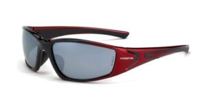 RPG SHINY BLACK-PEARL RED