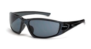 RPG CRYSTAL BLACK / SMOKE