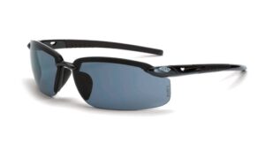 ES5 SHINY PEARL GREY / SMOKE