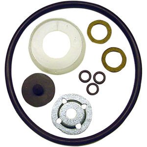 CHAPIN SEAL & GASKET KIT