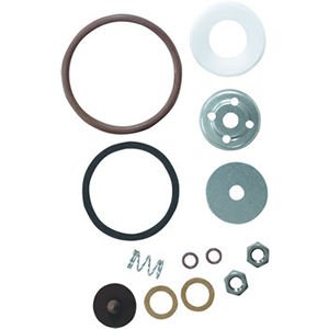 CHAPIN SEAL & GASKET KIT