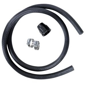 CHAPIN 42" HOSE fits 1831